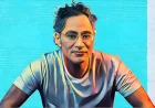Alex Karp Warns Governments Could Nationalize AI Firms