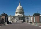 ActBlue CEO testifies on fundraising — Actblue