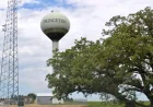 Princeton shuts new well after 12.1 nitrate reading, Kcci