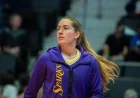 Nancy Lieberman On Caitlin Clark: 24 of 30 WNBA spots filled