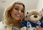 Karley Swindel Cut Before Fifth Year With Dallas Cowboys Cheerleaders