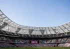 Lukasz Fabianski and Adama Traore Set West Ham Exit on Free Transfers — Adama Traore West Ham Departure