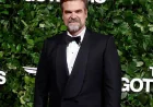 David Harbour Says West End Girl Triggered Mental Health Emergency