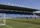 Gakpo Scores Twice as Netherlands Beat Uzbekistan 2-1 — Netherlands Vs Canada