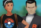 Pokemon GO adds Squawkabilly with 4 regional forms on June 23