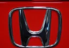 Honda Recalls 880,514 Vehicles Over Rear Subframe Corrosion