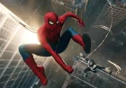 Sony Trailer Leak Spider-man: Second High-Quality Brand New Day Clip Spreads