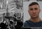 Jake Lang arrested in Frisco on criminal trespass warrant