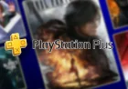 Sony Adds Eight Games in Ps Plus Extra Premium June