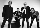 Duran Duran Adds John Taylor Duran Duran Hyde Park Support Lineup