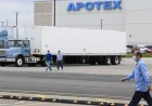 Apotex Stock Debuts on TSX With $1.3 Billion IPO