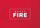 Camp Pendleton Fire Prompts Warnings for Northern Oceanside Homes