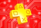 Sony Explores New Ways for Ps Plus Extra June 2026 in Three Territories