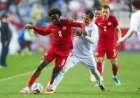 Messi, Mbappé and Spain lead Coupe Du Monde De La Fifa 2026™ favorites