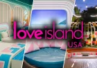 Ariana Madix Guides Love Island USA Season 8 Fiji Villa Tour — Is There Love Island Tonight