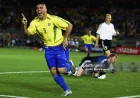 Brazil Lead World Cup Winners List With Five Titles