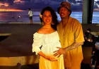 Brittany Bell Earns Doctorate After Research on Fathers, Nick Cannon