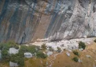 Janja Garnbret Repeats Bibliographie 5.15c in Céüse