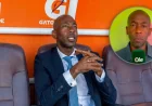 Paulo Wanchope Says Costa Rica Abandoned Youth Development
