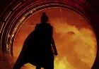 Tony Elias Joins Arcanaut on Cyberpunk 2-linked Star Wars RPG