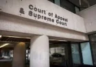 Ward Branch Approves Icbc Class Action Lawsuit Settlement, $13 Million