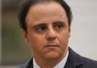 Felipe Massa Wins Supreme Court Leapfrog Appeal in Crashgate Claim