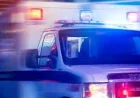 High Meadow Student Emergency Sends Wethersfield 8th Graders Away