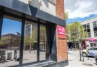 Service De Police De La Ville De Montréal arrête un homme de 27 ans