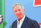 Tim Allen Stalls Home Improvement Revival Over Sons' Issues