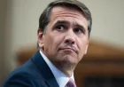 Leon Denies Immediate Block of DOJ’s Anti-weaponization Fund Judge Ruling