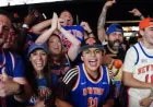 Charles Barkley Cardi B Comment Sparks ESPN Fire Joke