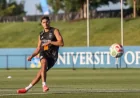 Algeria Uses Bolivia Vs Algeria Friendly in Kansas Before Argentina