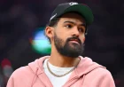 Trey Young says he is the most slept on, Jaylen Brown replies
