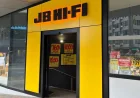JB Hi-Fi refunds 200 customers $250,000 over Jb Hi-fi Pricing Misleading Claims
