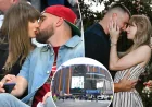 Taylor Swift Wedding Bets Surge as Where Is Taylor Swift Getting Married Gains Steam