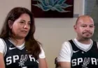 Susan Says Knicks Va Spurs Harassment Ended Yankees Gear Plans