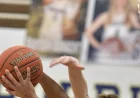 Reuben Rodriguez Leads Athletes Edge Past Admixtures 85-79 — West Reading