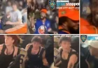 Wembanyama Condemns Spurs Fan Attack — When Is Game 5