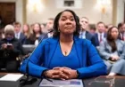 Fox: ActBlue CEO Testifies on Fundraising at House Panel