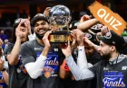 Jalen Brunson Keeps Finals Mvp Odds Open After 27-Point Start
