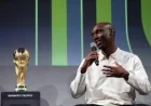 Atiba Hutchinson Joins Tsn World Cup Pundit Roster