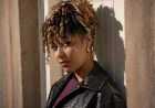 Casey Al-shaqsy New Sugden Joins Emmerdale as Serena