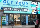 Spark Brings BitGo Yield to USDC and USDT in Decentralized Finance