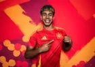 The Athletic ranks top 50 Fifa World Cup Players before Thursday kickoff
