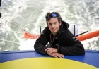 Charlie Dalin meurt à 42 ans après son titre au Vendée Globe