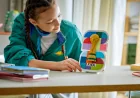 Argos Drops Lego World Cup Emblem to £2.84 After Cashback