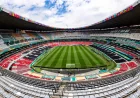 Mexico Faces South Africa in 2026 World Cup Opener at Azteca Stadium