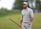 Brandel Chamblee Says Bryson DeChambeau Is Eyeing PGA Tour Return