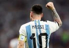 Orlando retrasa 45 minutos Inglaterra-Costa Rica por tormenta — Copa Mundial 2026