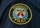 Toronto Police Officer Shot During Search Warrant Gunfire Exchange